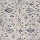 Stanton Carpet: Bellalina Ocean